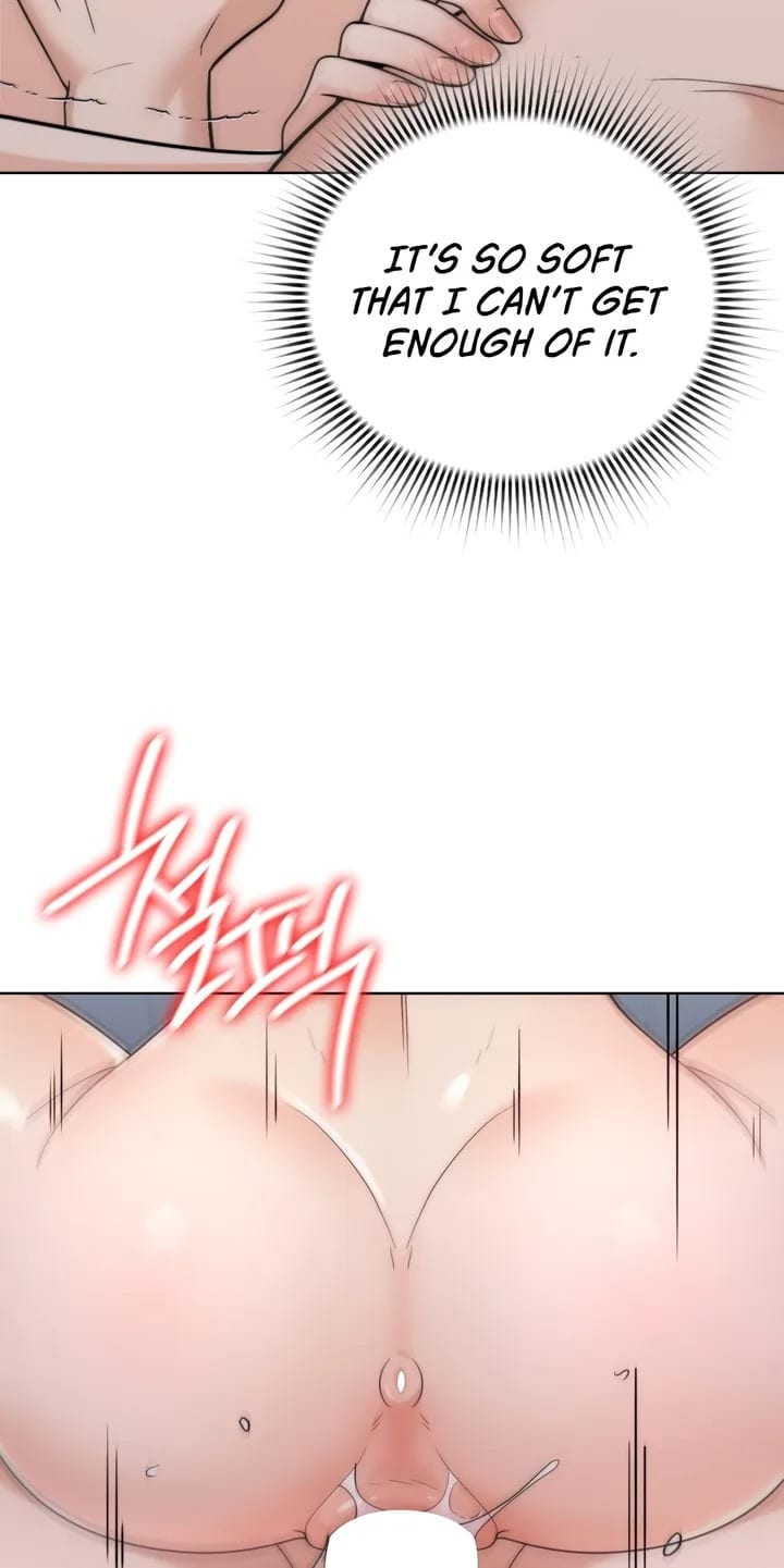 No Uploads Today Uncensored, chapter 11, page 33 of 80