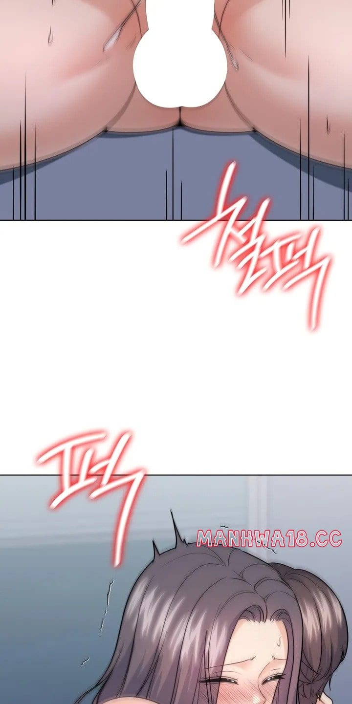 No Uploads Today Uncensored, chapter 11, page 34 of 80