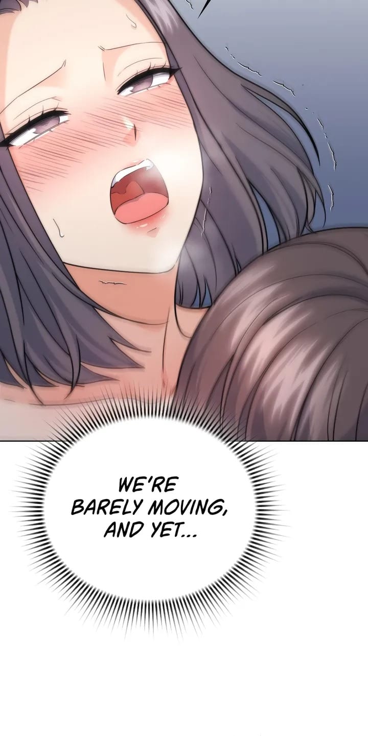 No Uploads Today Uncensored, chapter 11, page 36 of 80