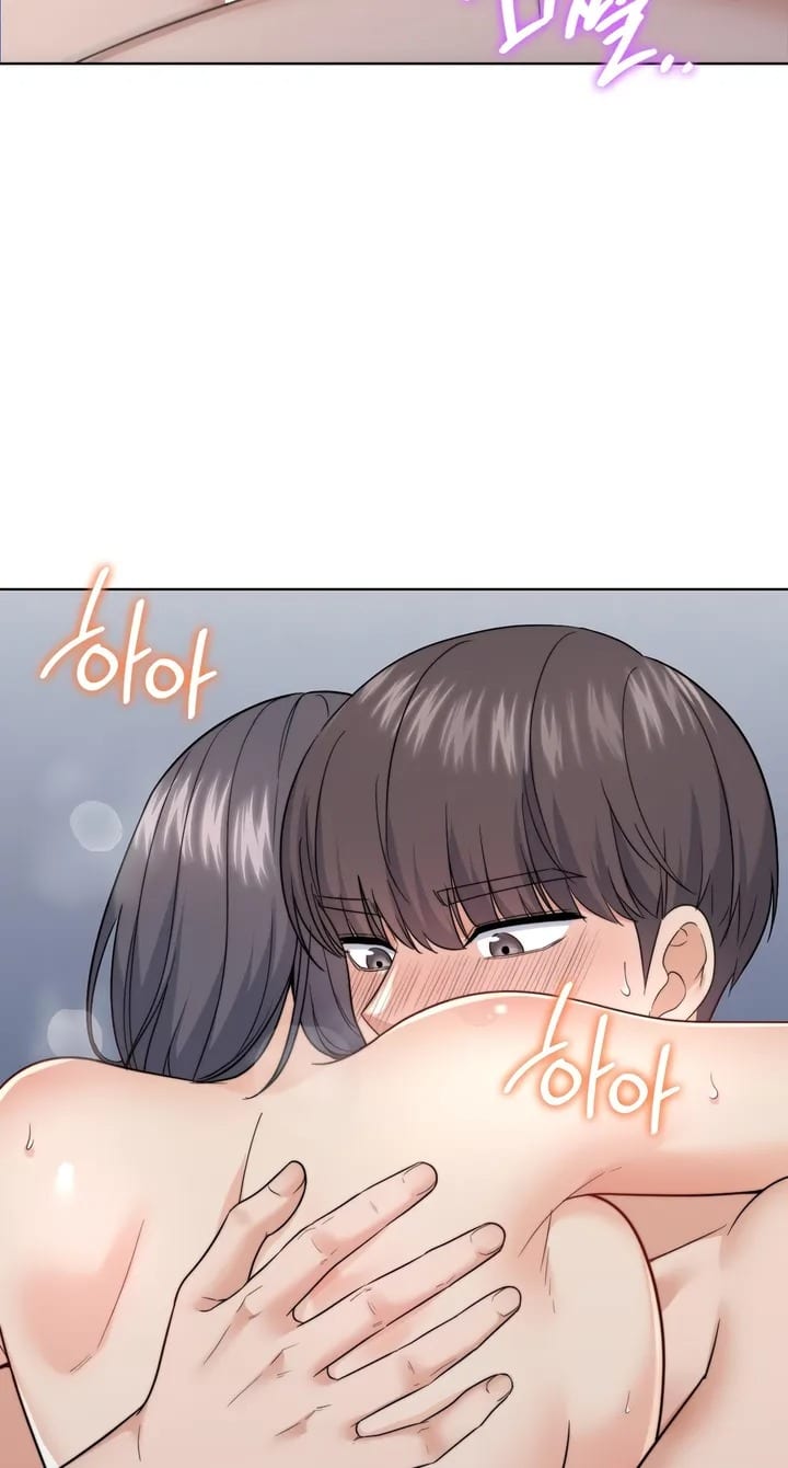 No Uploads Today Uncensored, chapter 11, page 39 of 80