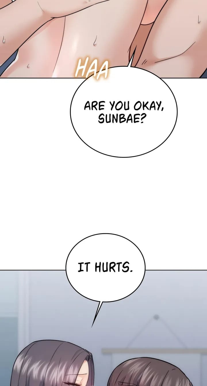 No Uploads Today Uncensored, chapter 11, page 40 of 80