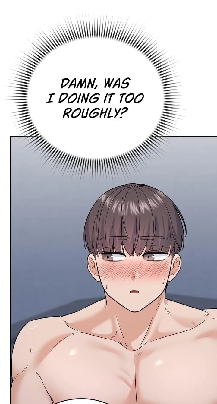 No Uploads Today Uncensored, chapter 11, page 43 of 80