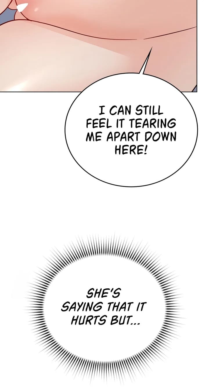No Uploads Today Uncensored, chapter 11, page 46 of 80