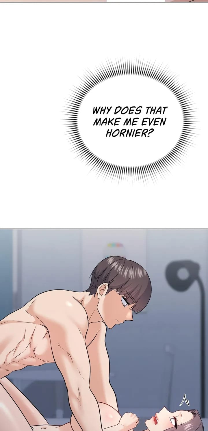No Uploads Today Uncensored, chapter 11, page 48 of 80