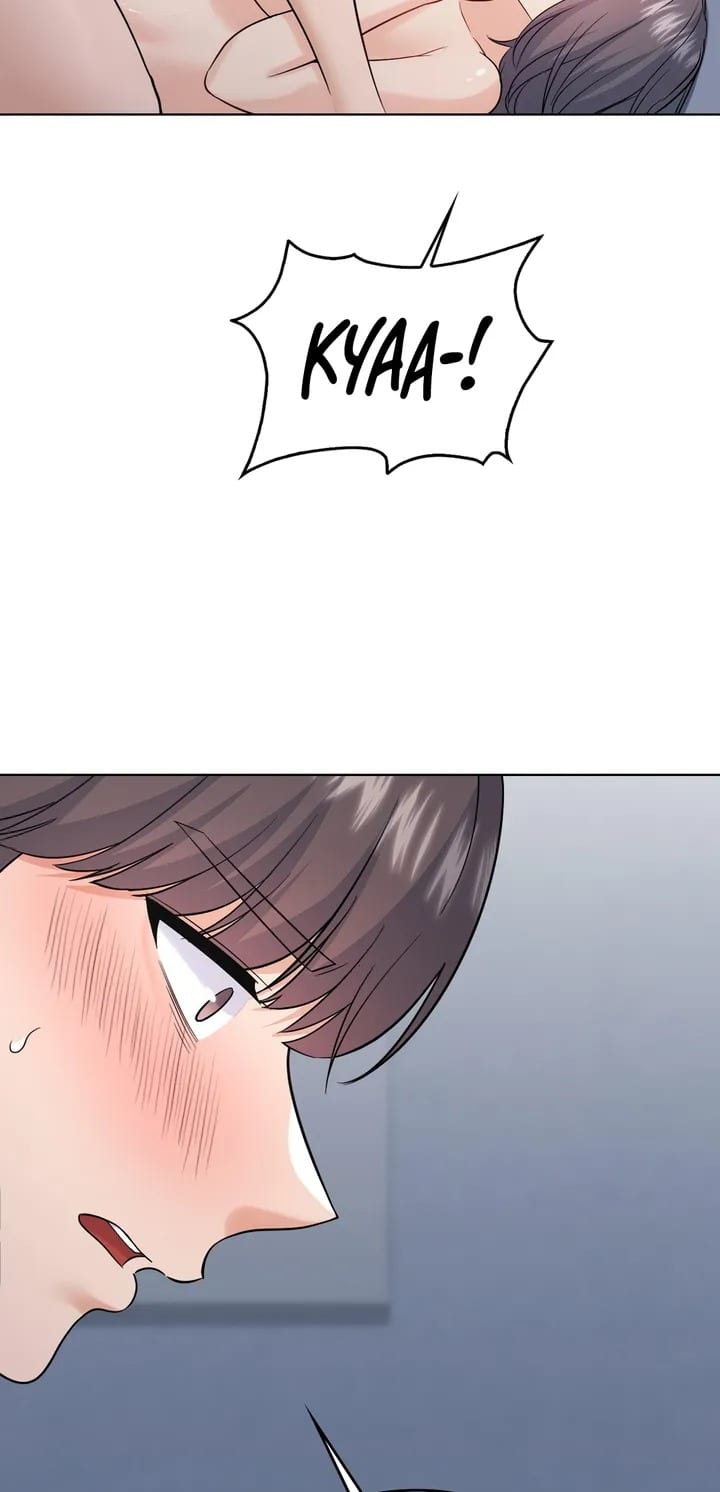 No Uploads Today Uncensored, chapter 11, page 49 of 80
