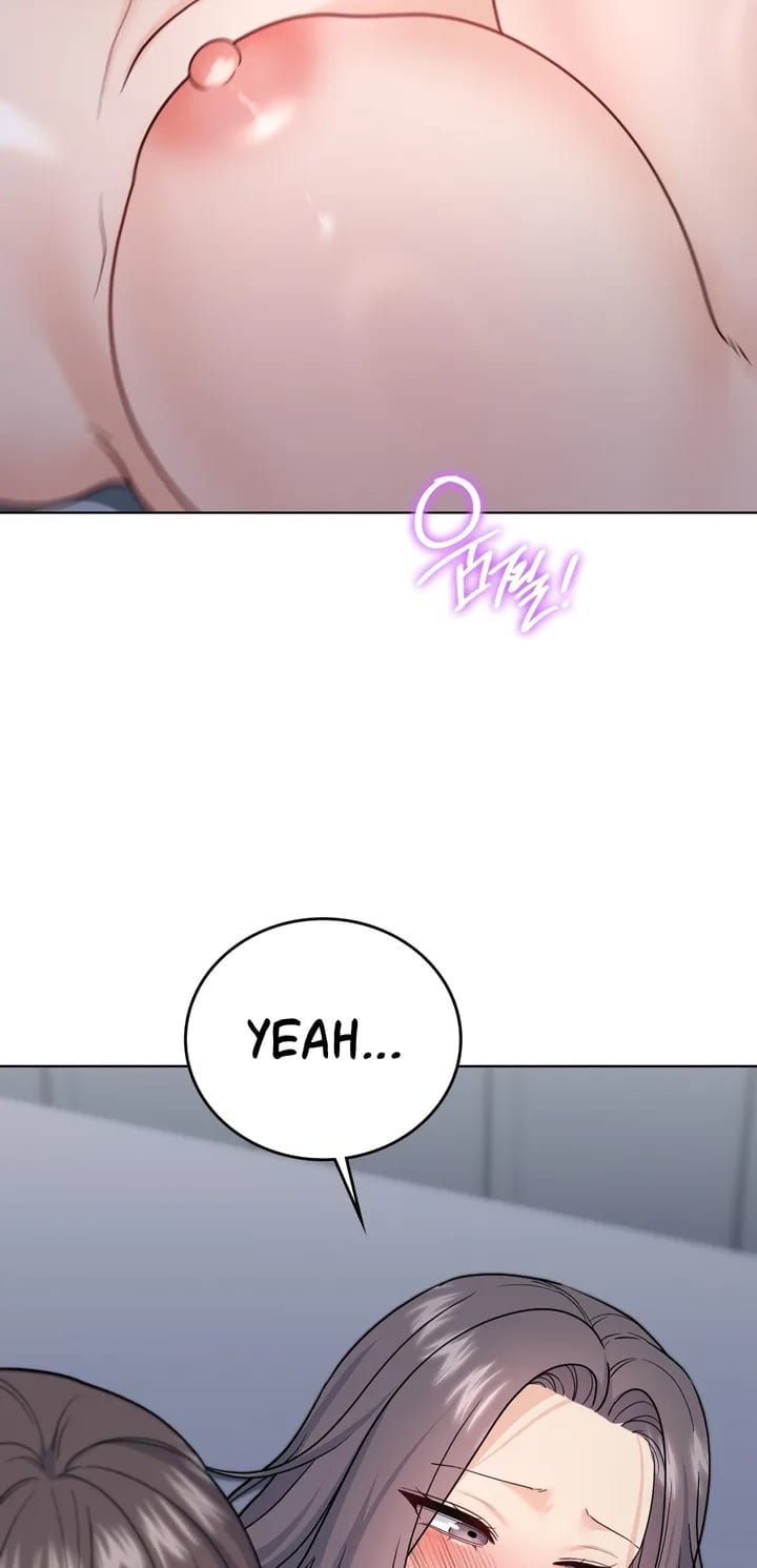 No Uploads Today Uncensored, chapter 11, page 51 of 80