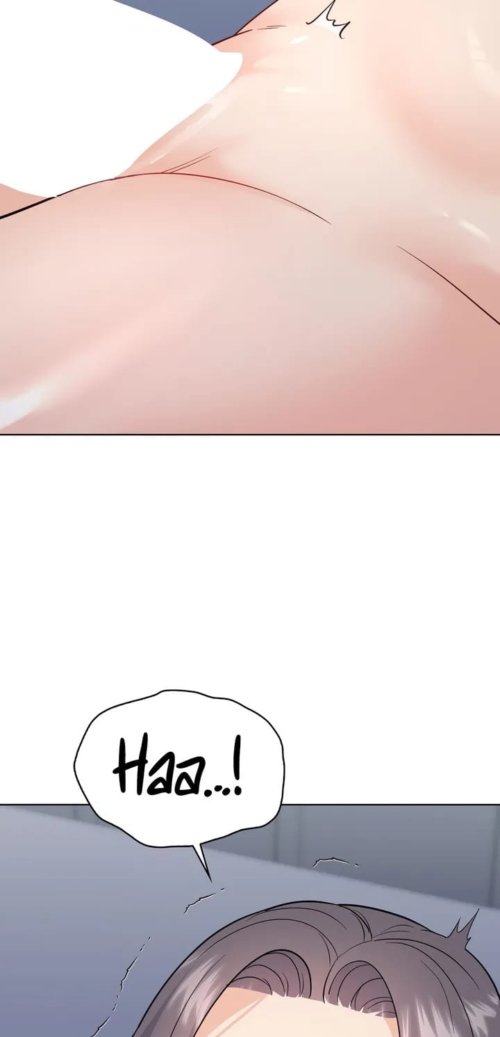 No Uploads Today Uncensored, chapter 11, page 53 of 80