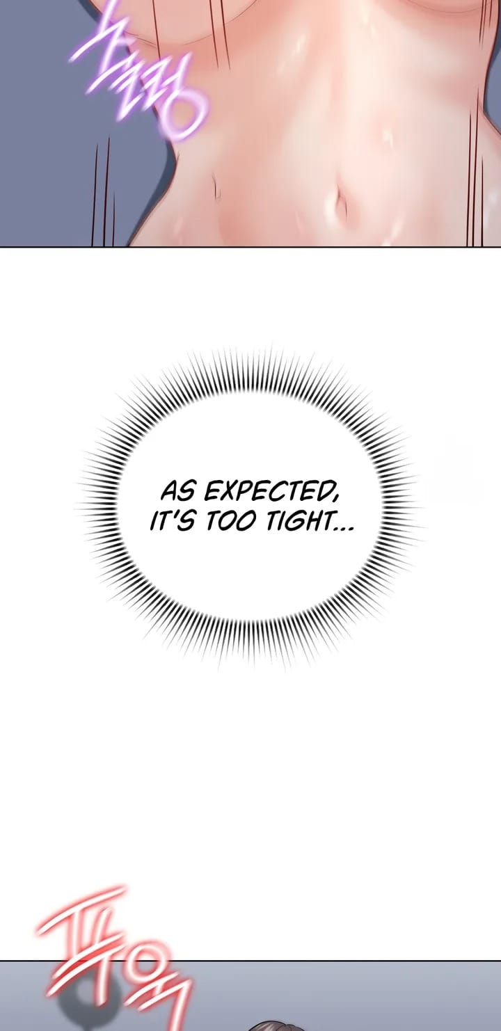 No Uploads Today Uncensored, chapter 11, page 58 of 80