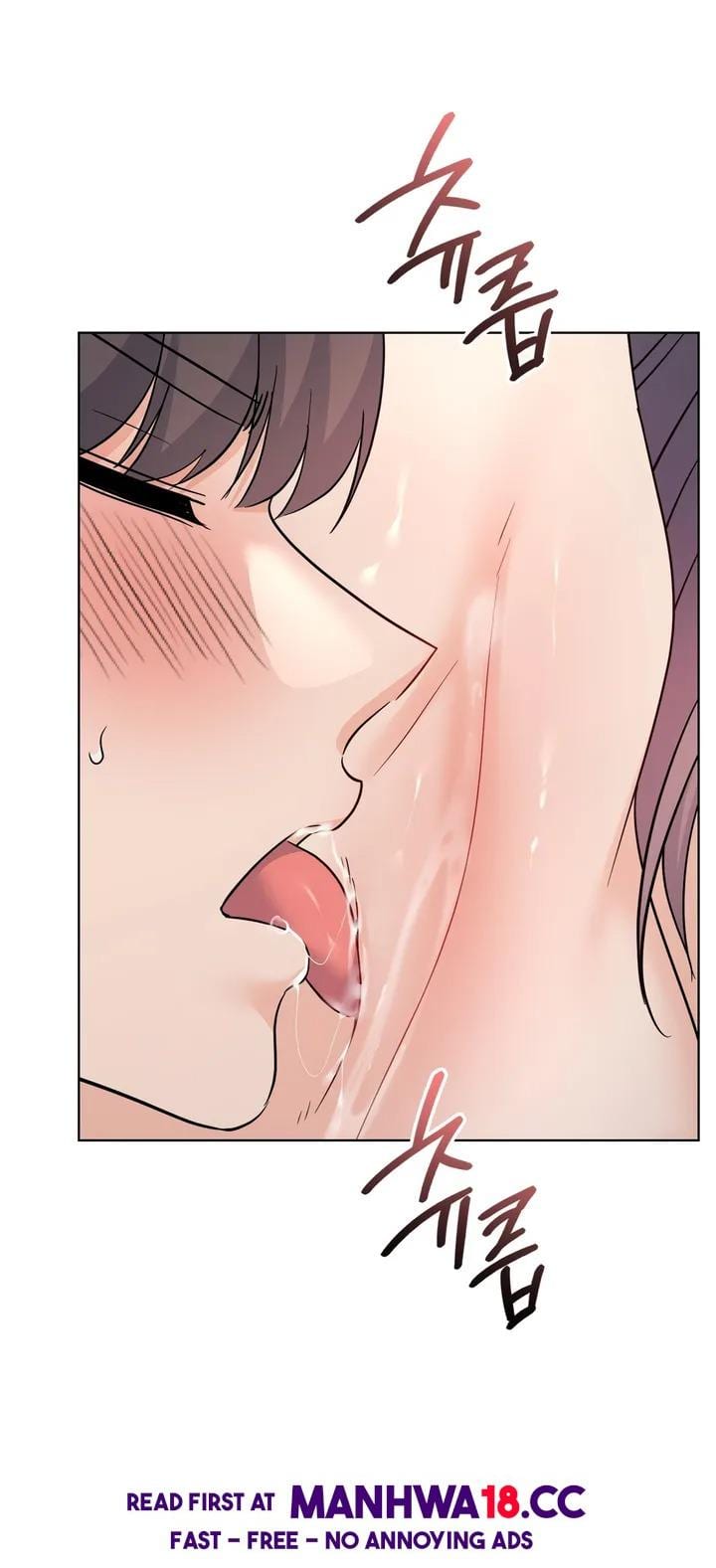 No Uploads Today Uncensored, chapter 11, page 62 of 80