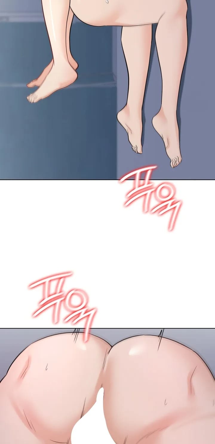 No Uploads Today Uncensored, chapter 11, page 66 of 80