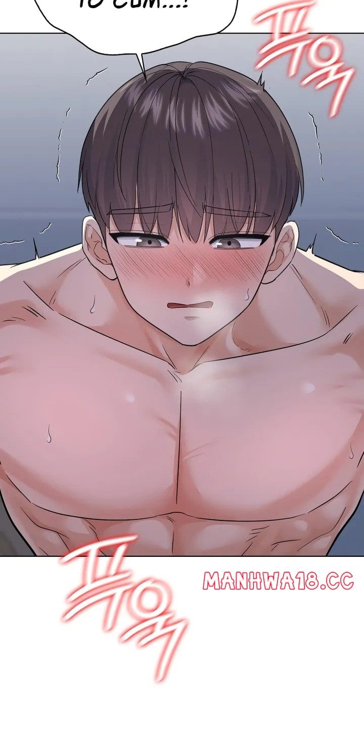No Uploads Today Uncensored, chapter 11, page 70 of 80