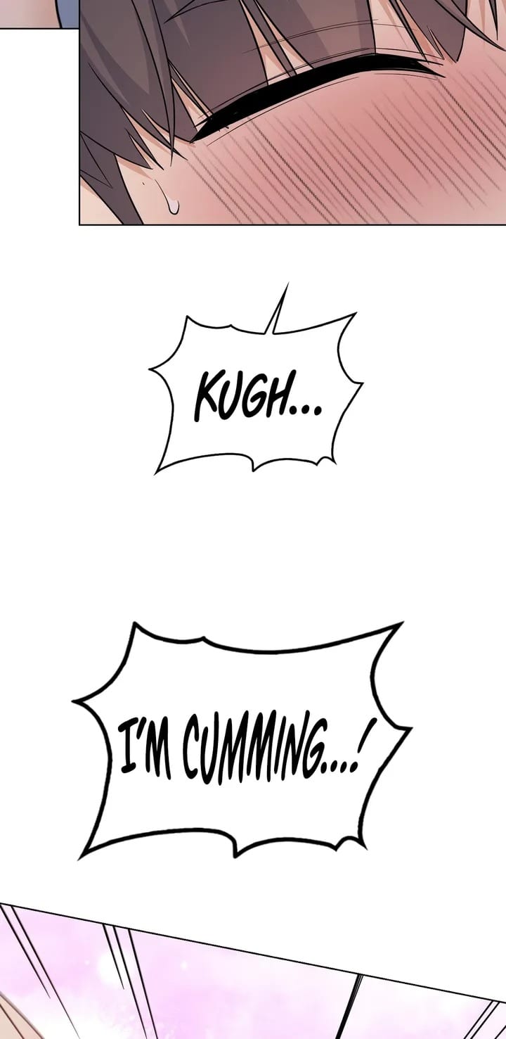 No Uploads Today Uncensored, chapter 11, page 73 of 80