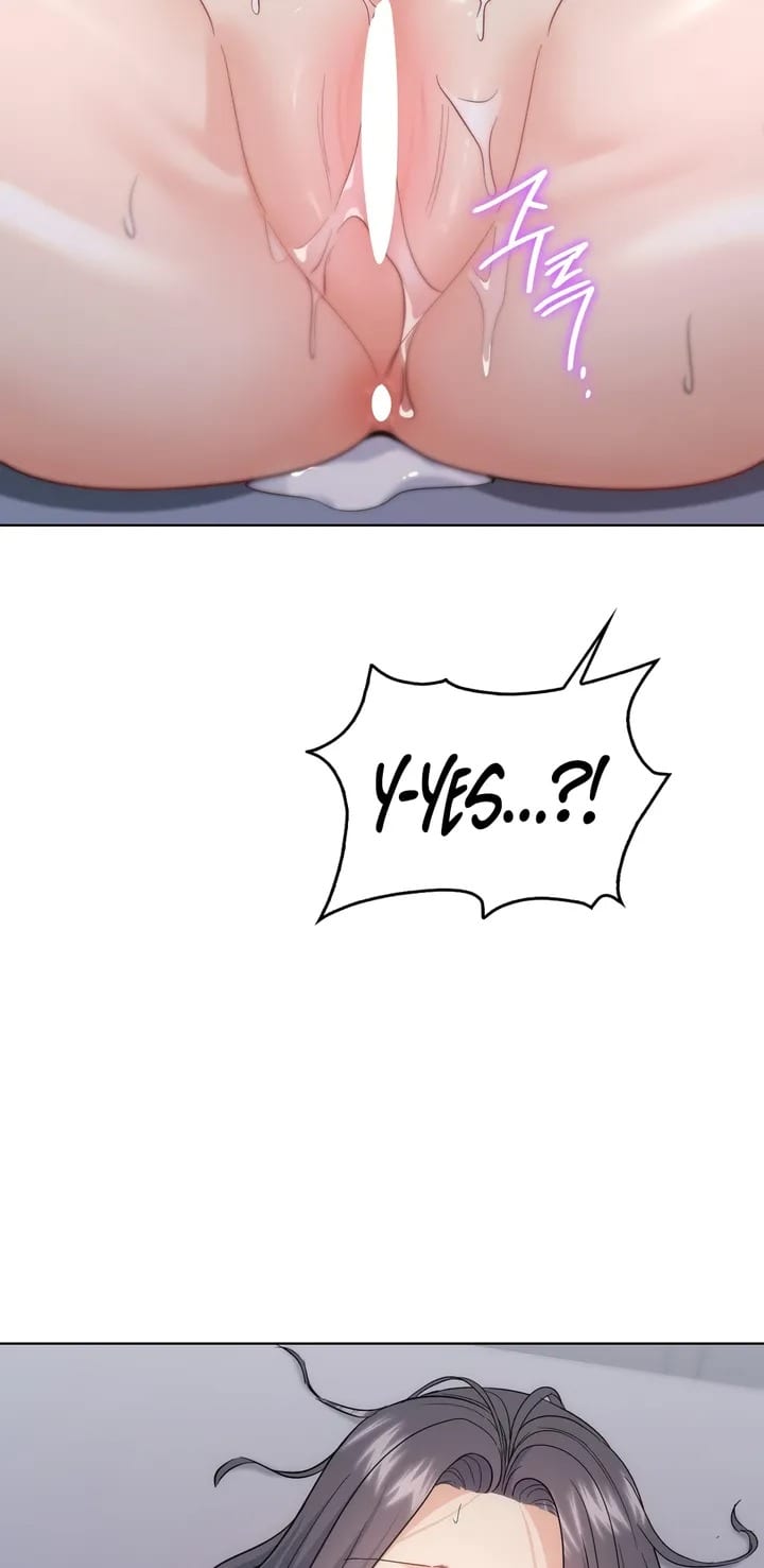No Uploads Today Uncensored, chapter 11, page 78 of 80
