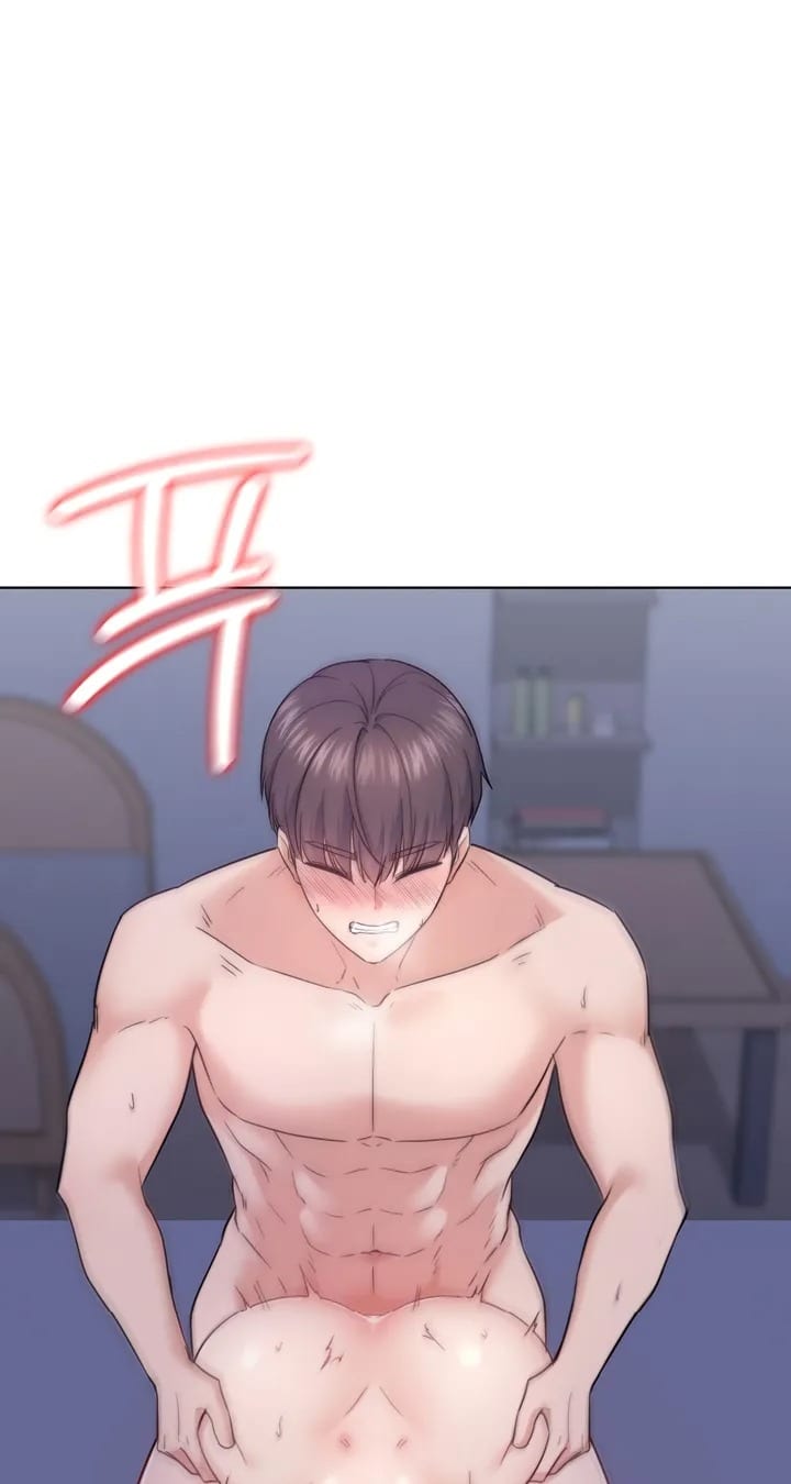 No Uploads Today Uncensored, chapter 12, page 5 of 83