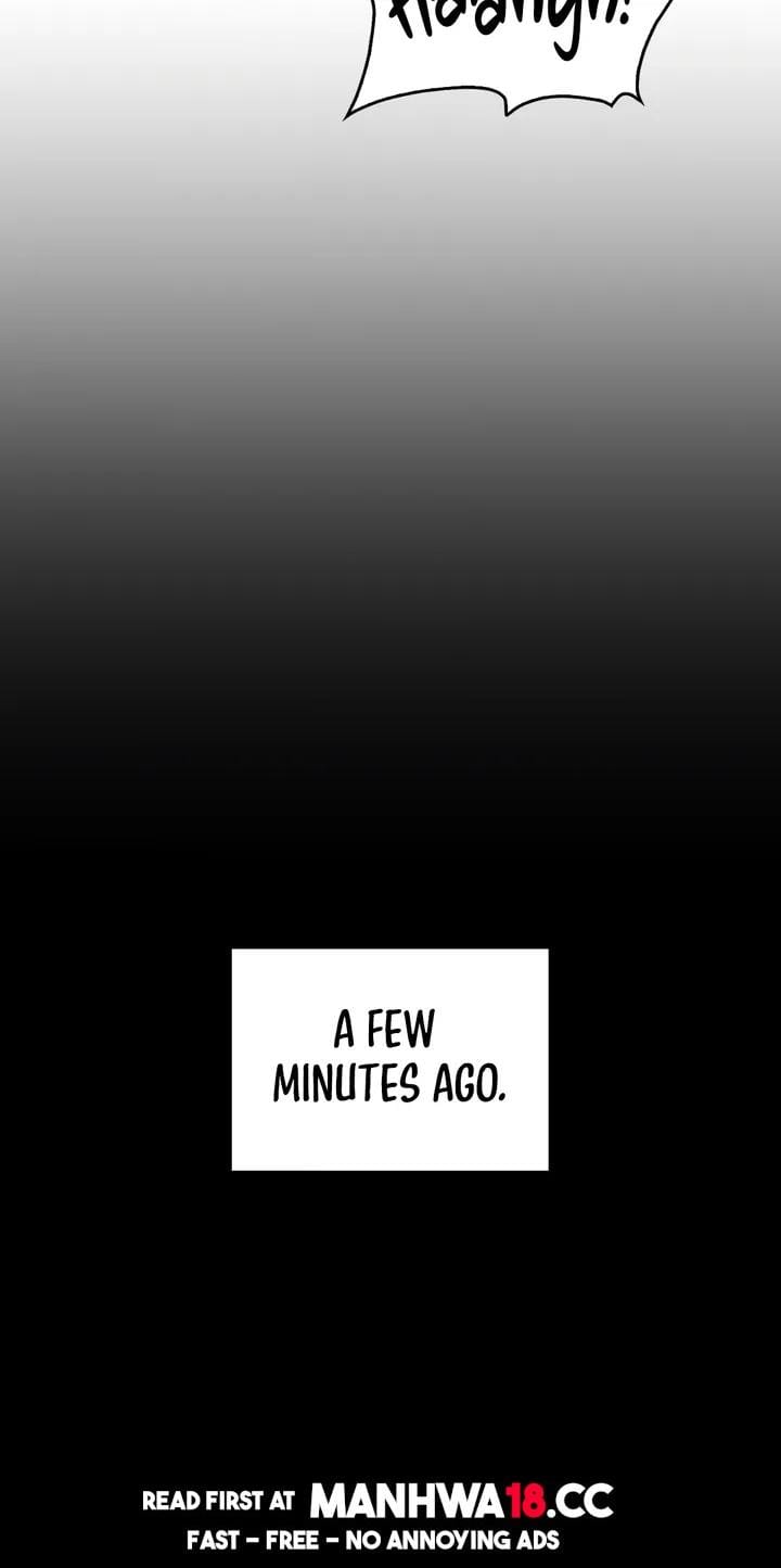 No Uploads Today Uncensored, chapter 12, page 10 of 83