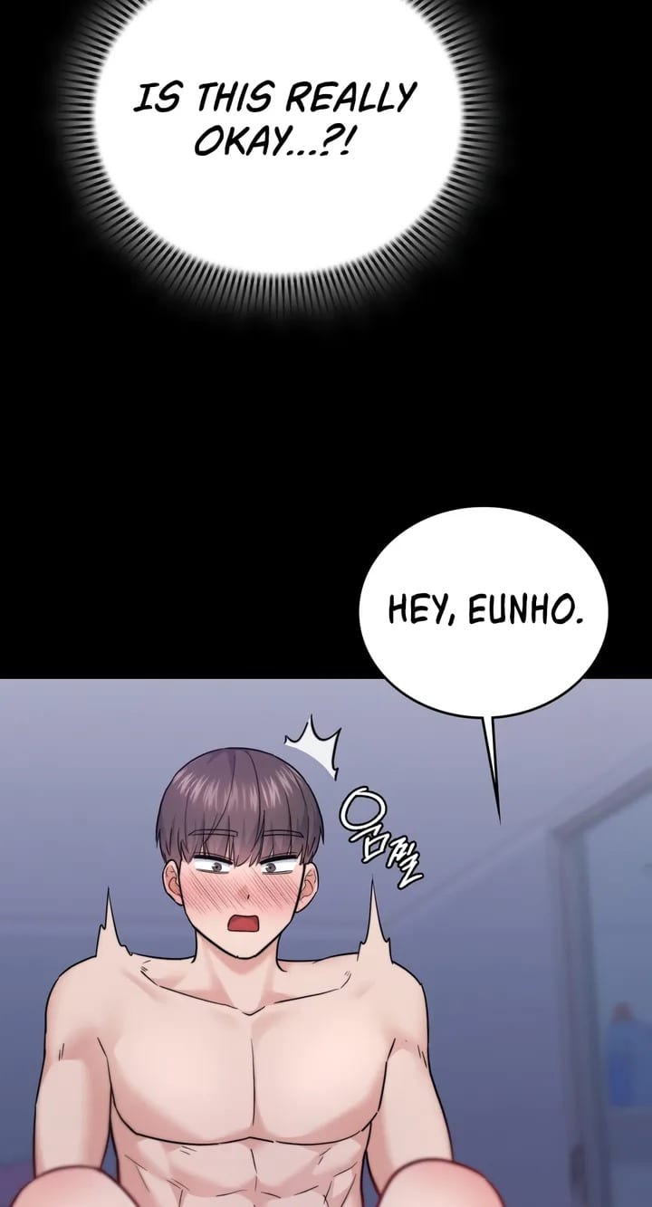 No Uploads Today Uncensored, chapter 12, page 14 of 83