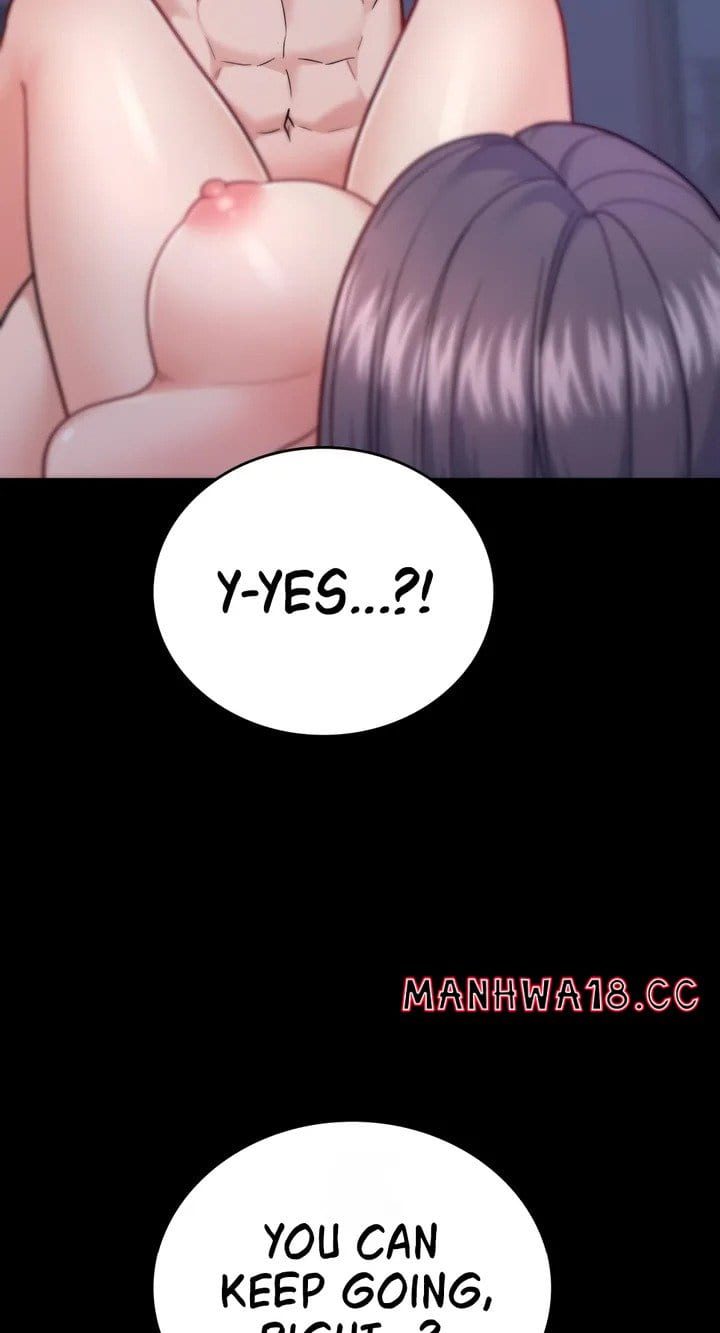 No Uploads Today Uncensored, chapter 12, page 15 of 83