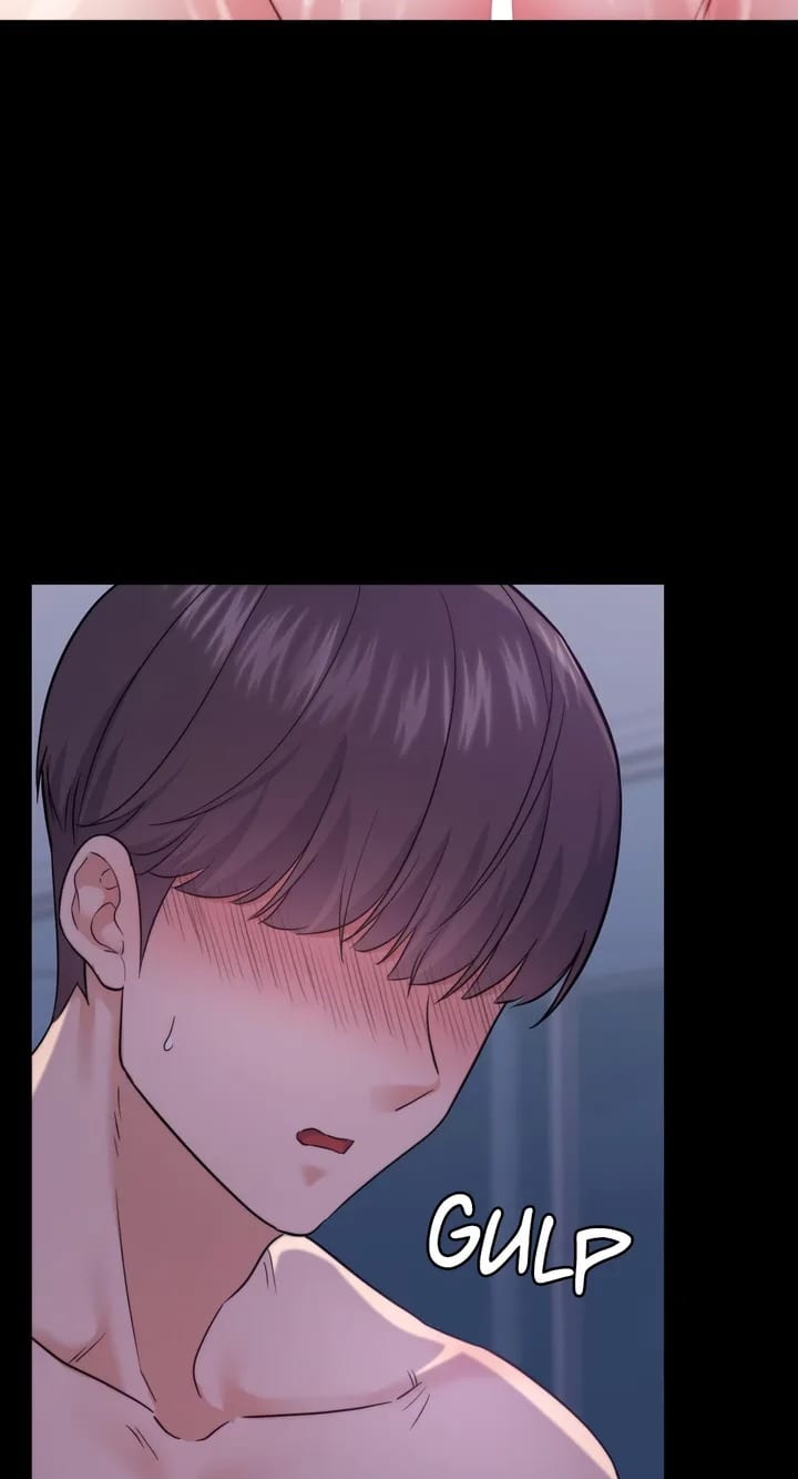 No Uploads Today Uncensored, chapter 12, page 17 of 83