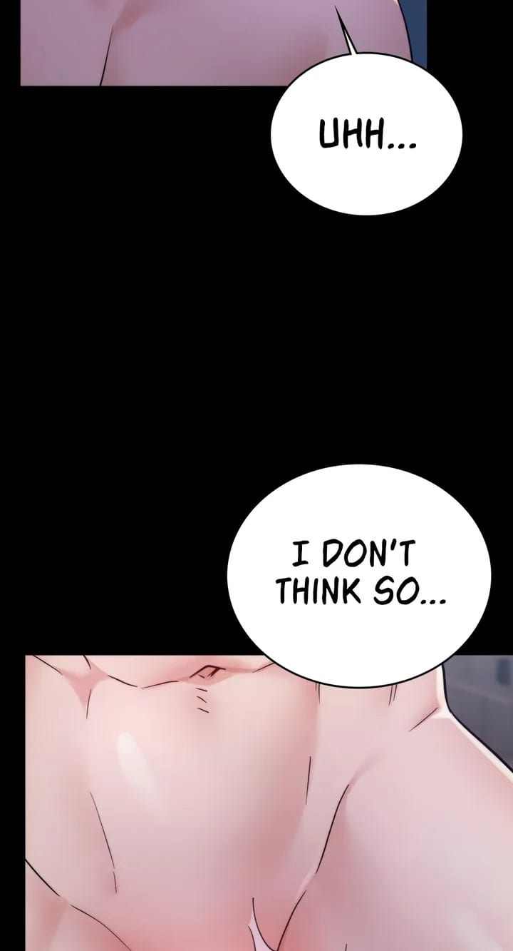 No Uploads Today Uncensored, chapter 12, page 18 of 83