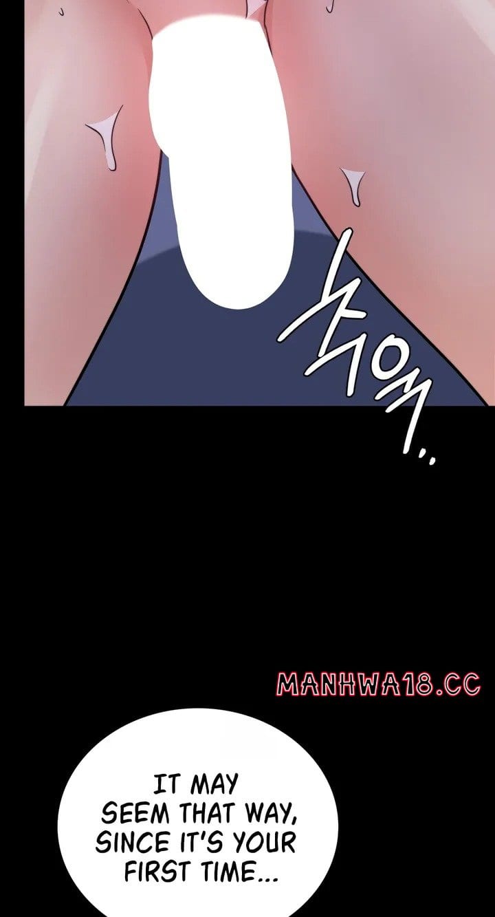 No Uploads Today Uncensored, chapter 12, page 19 of 83