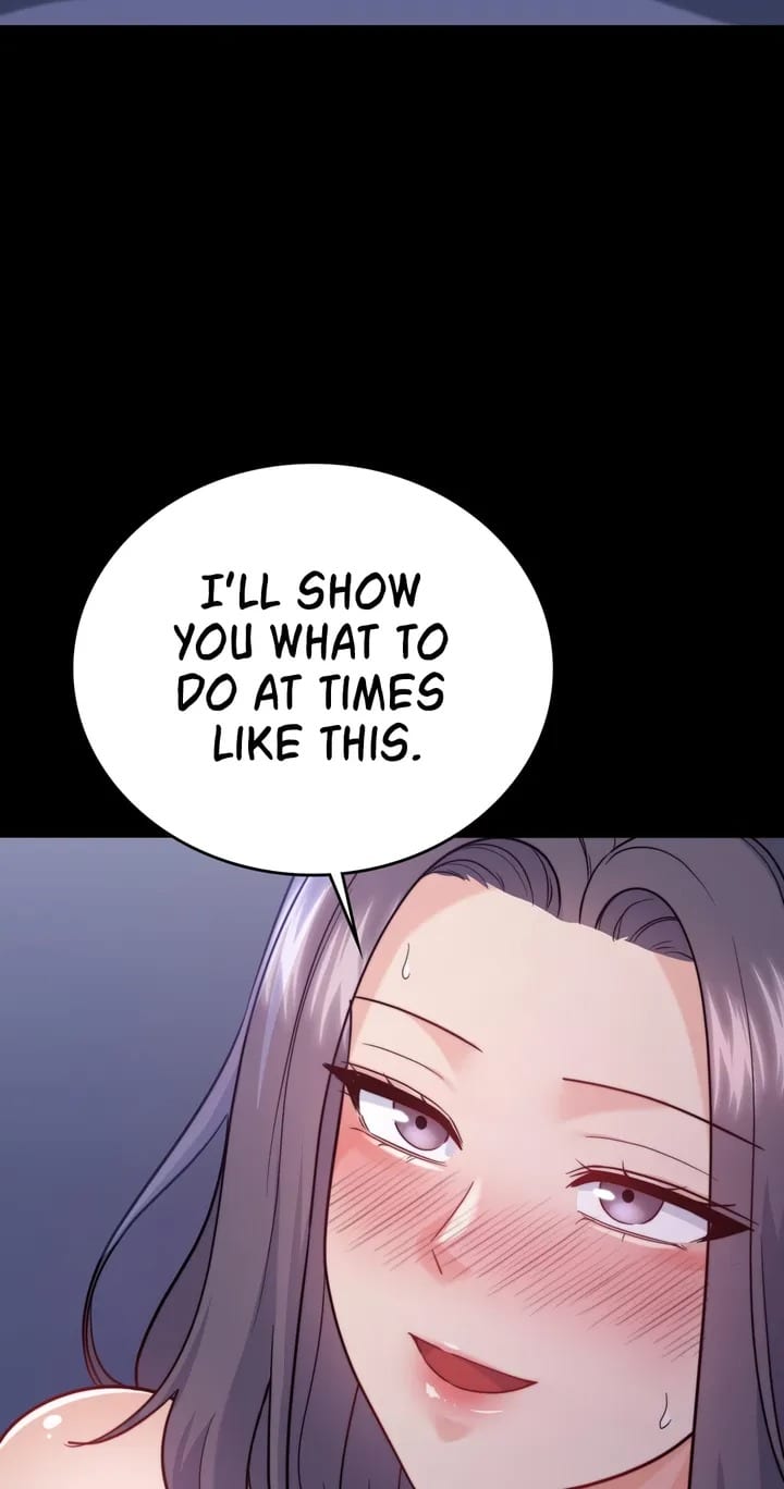 No Uploads Today Uncensored, chapter 12, page 21 of 83