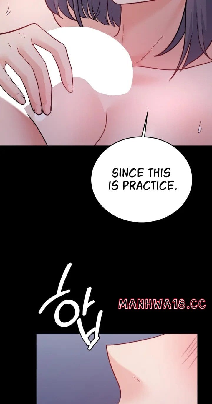 No Uploads Today Uncensored, chapter 12, page 22 of 83