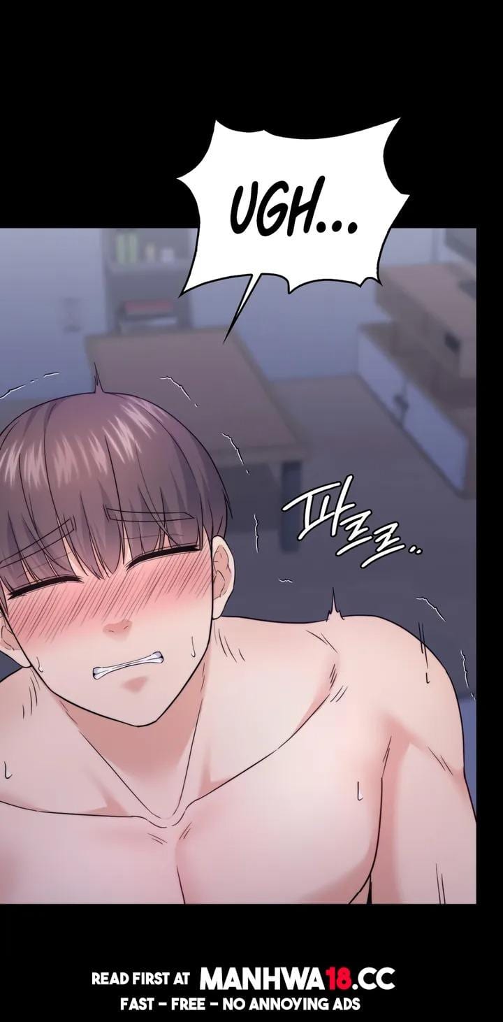 No Uploads Today Uncensored, chapter 12, page 25 of 83