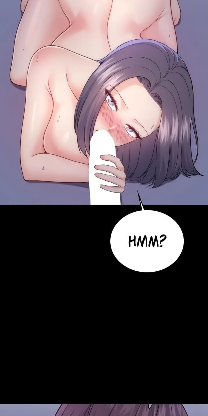 No Uploads Today Uncensored, chapter 12, page 33 of 83