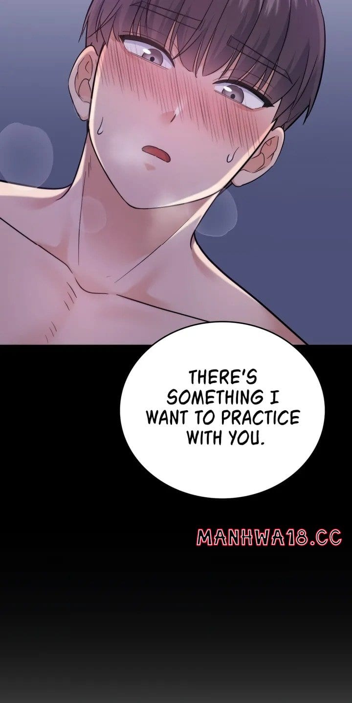 No Uploads Today Uncensored, chapter 12, page 34 of 83