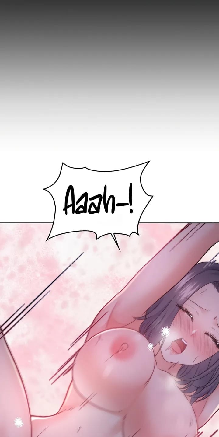 No Uploads Today Uncensored, chapter 12, page 35 of 83