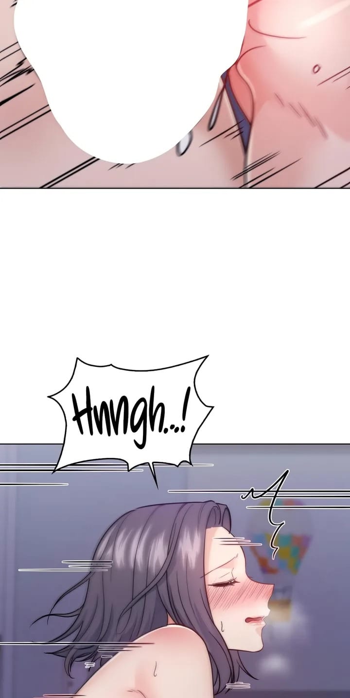 No Uploads Today Uncensored, chapter 12, page 37 of 83