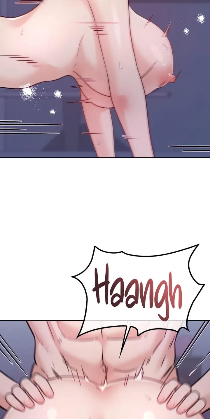 No Uploads Today Uncensored, chapter 12, page 38 of 83