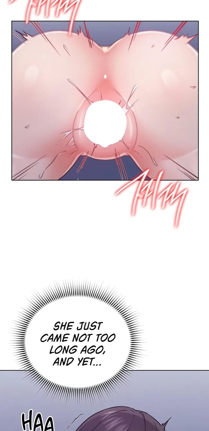 No Uploads Today Uncensored, chapter 12, page 40 of 83