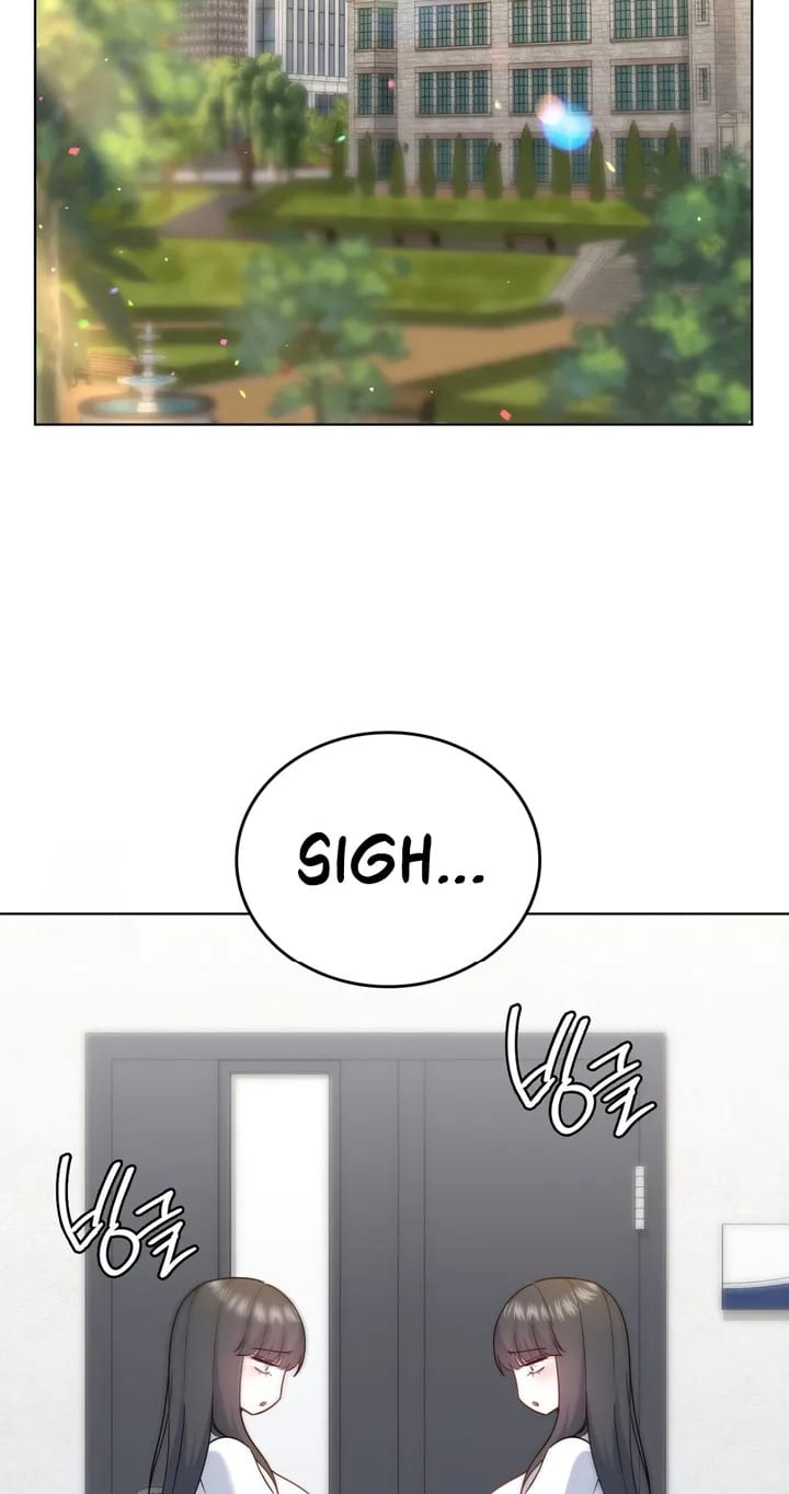 No Uploads Today Uncensored, chapter 12, page 50 of 83