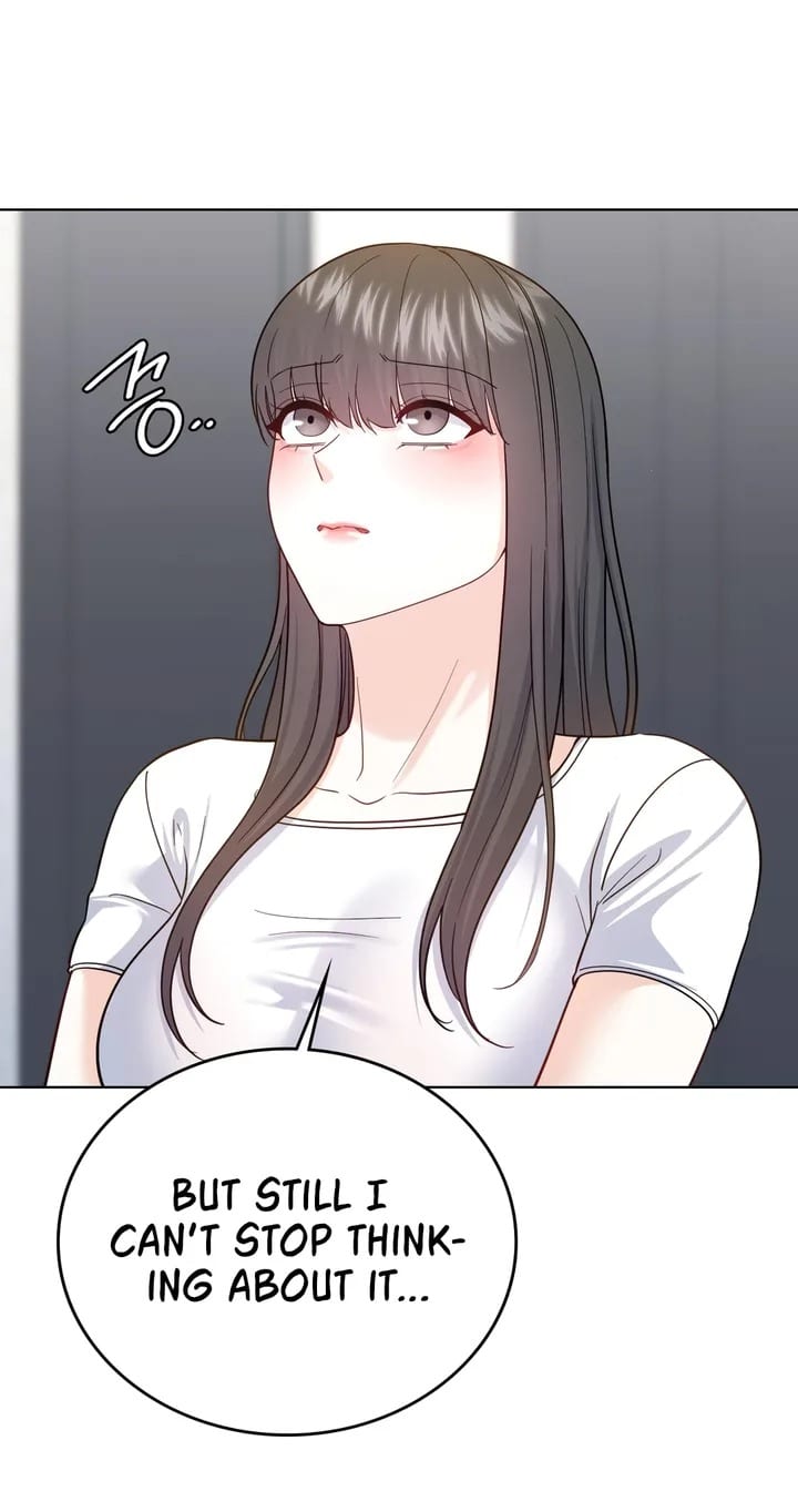 No Uploads Today Uncensored, chapter 12, page 53 of 83