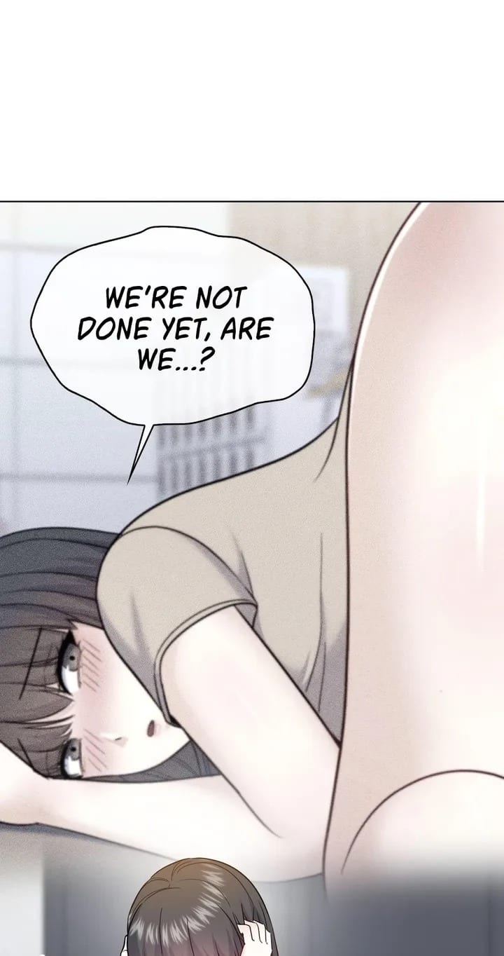 No Uploads Today Uncensored, chapter 12, page 54 of 83