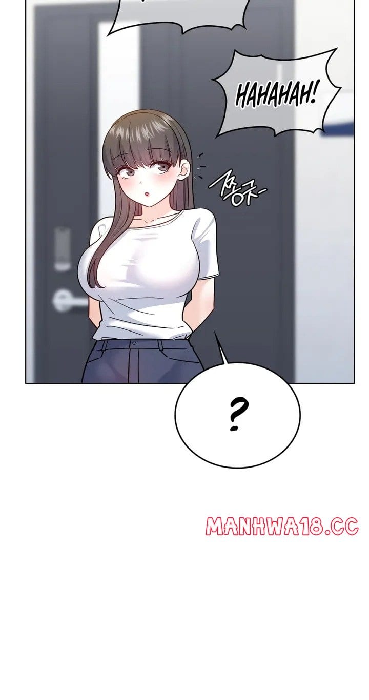 No Uploads Today Uncensored, chapter 12, page 56 of 83