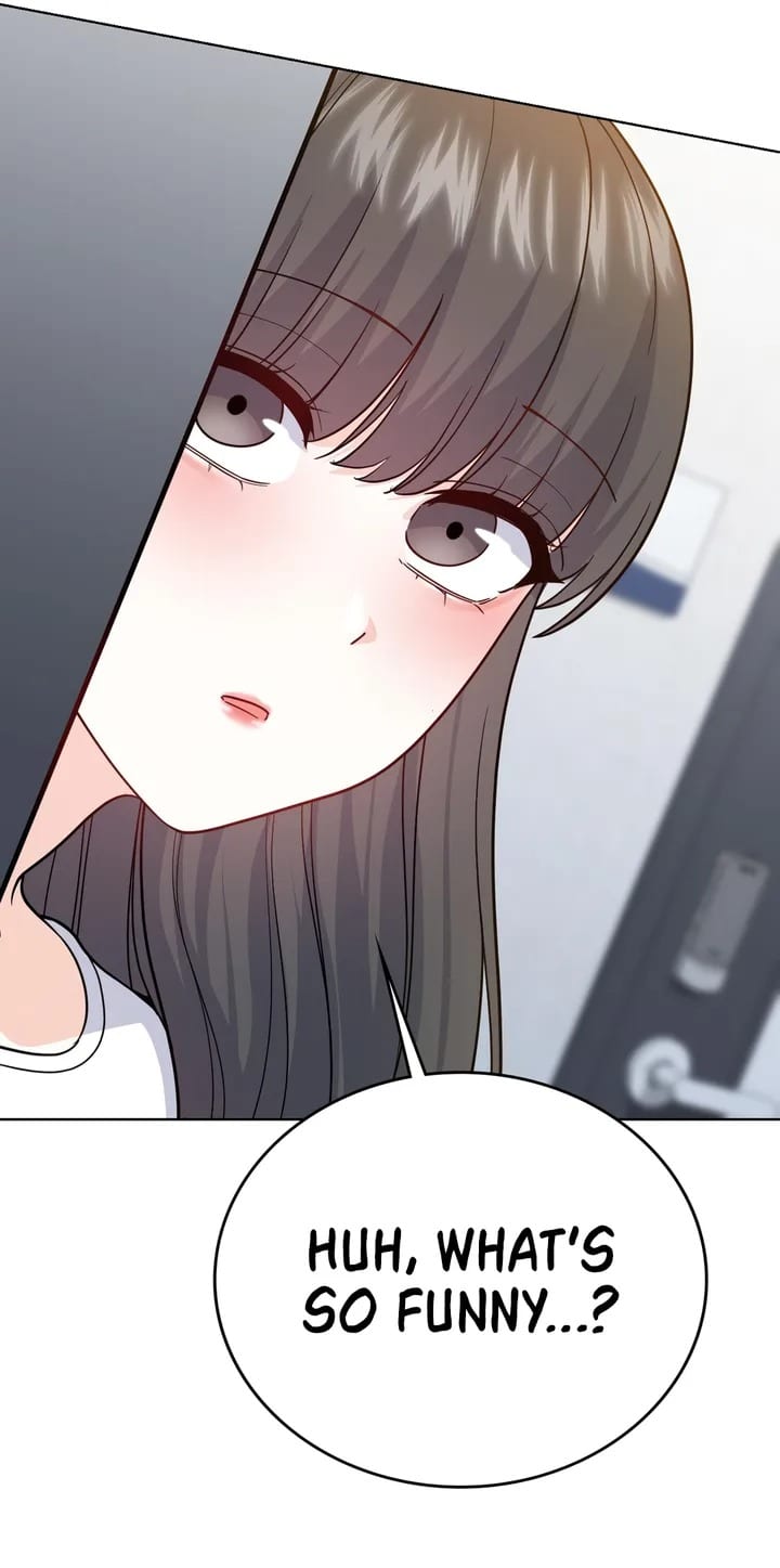 No Uploads Today Uncensored, chapter 12, page 57 of 83