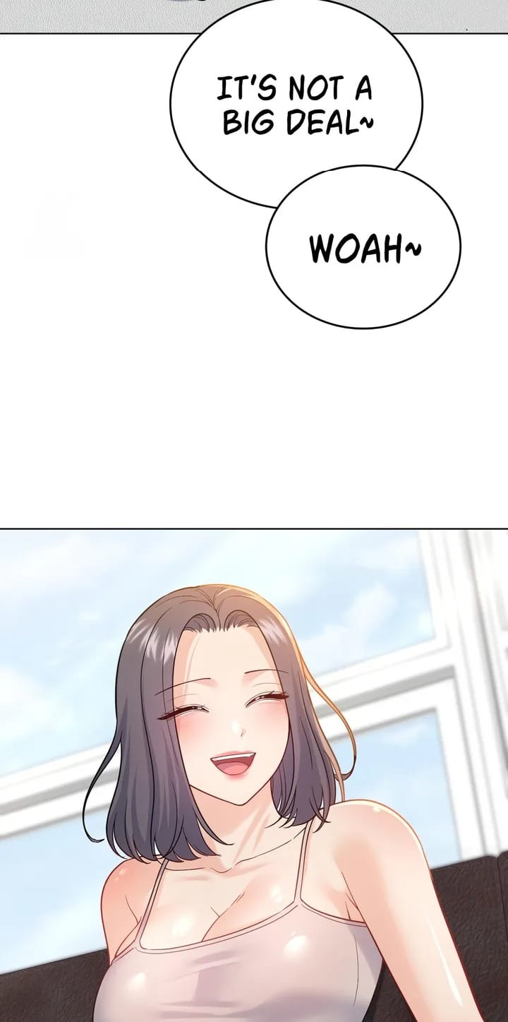 No Uploads Today Uncensored, chapter 12, page 59 of 83