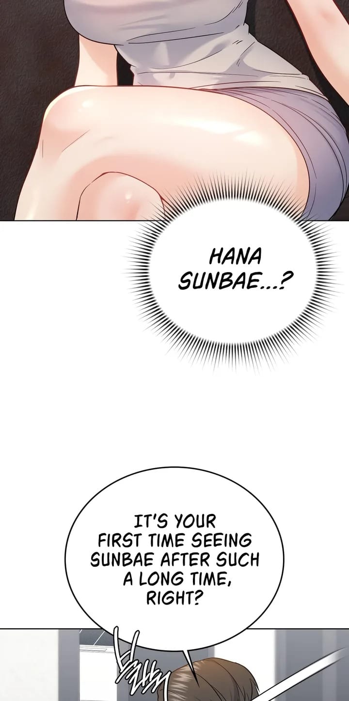 No Uploads Today Uncensored, chapter 12, page 60 of 83