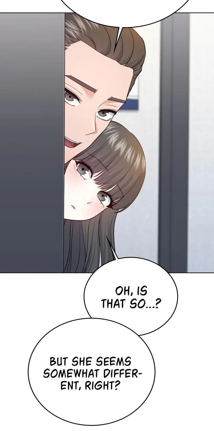 No Uploads Today Uncensored, chapter 12, page 62 of 83
