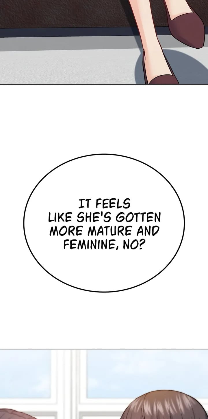 No Uploads Today Uncensored, chapter 12, page 64 of 83