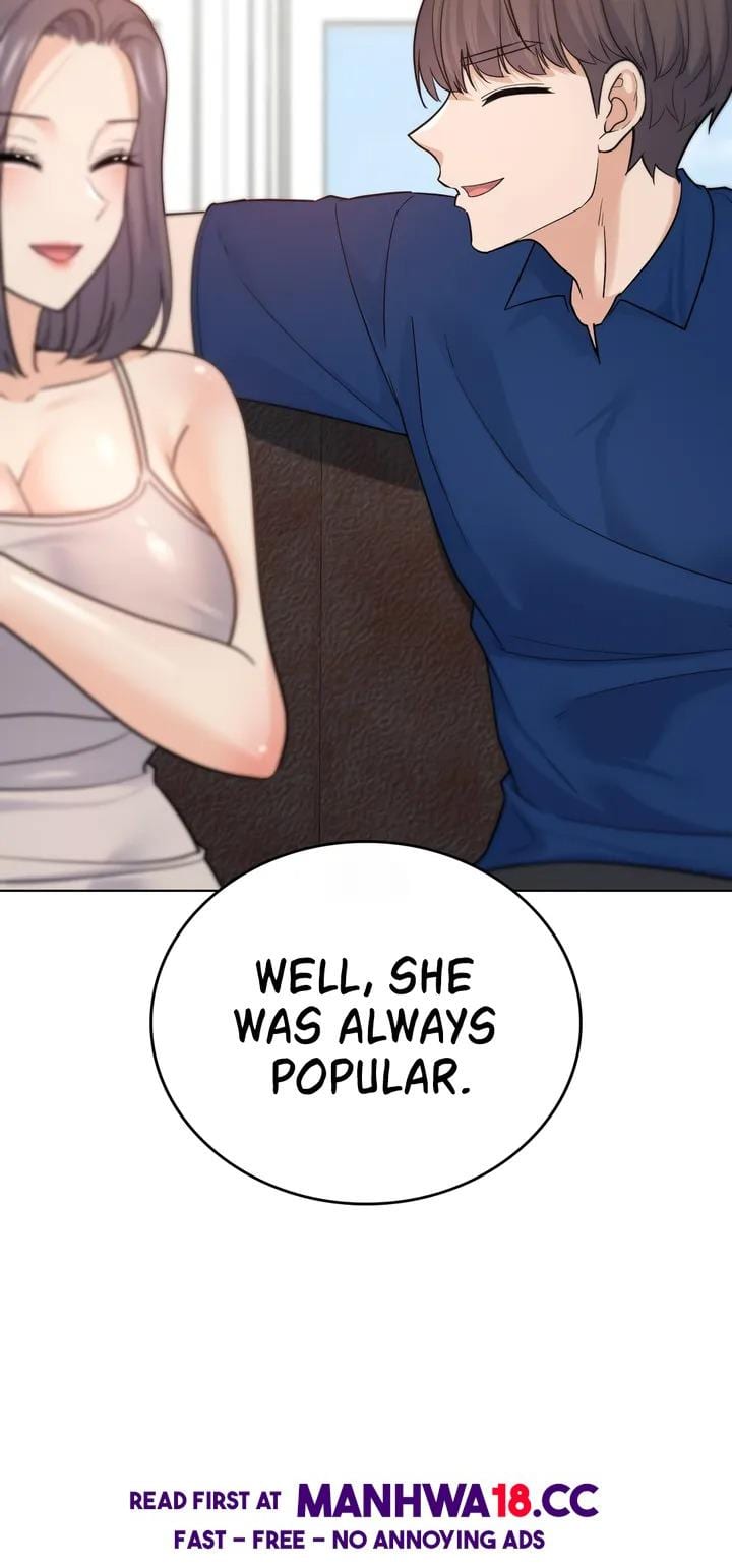 No Uploads Today Uncensored, chapter 12, page 65 of 83
