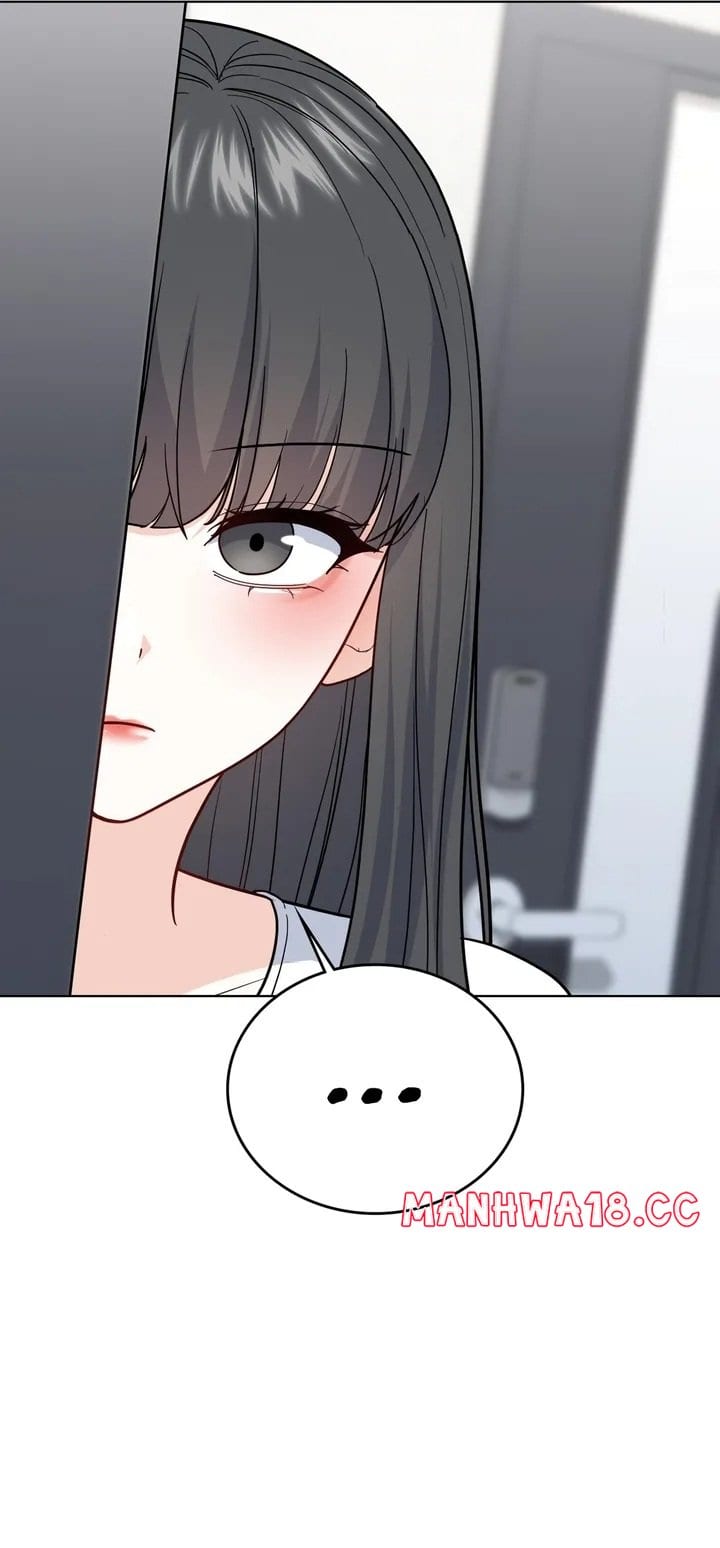 No Uploads Today Uncensored, chapter 12, page 66 of 83