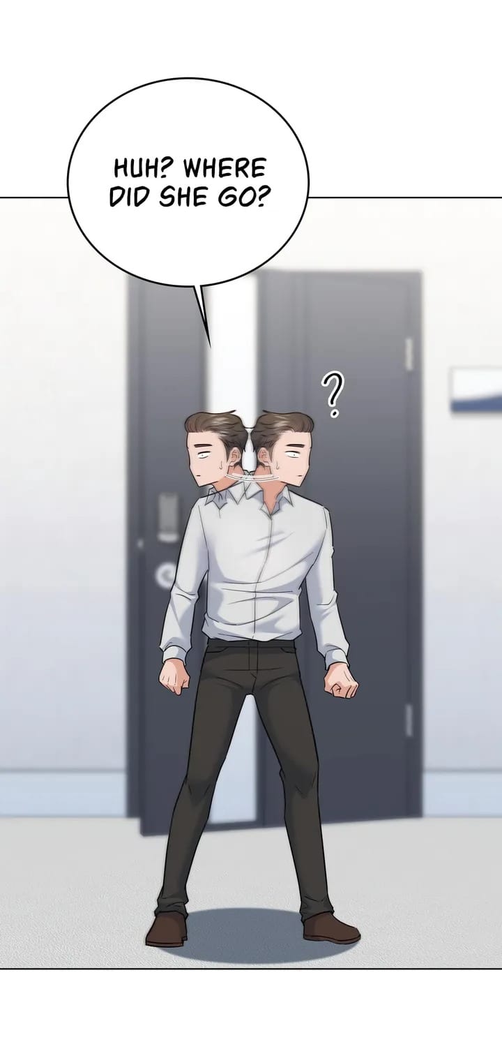 No Uploads Today Uncensored, chapter 12, page 68 of 83