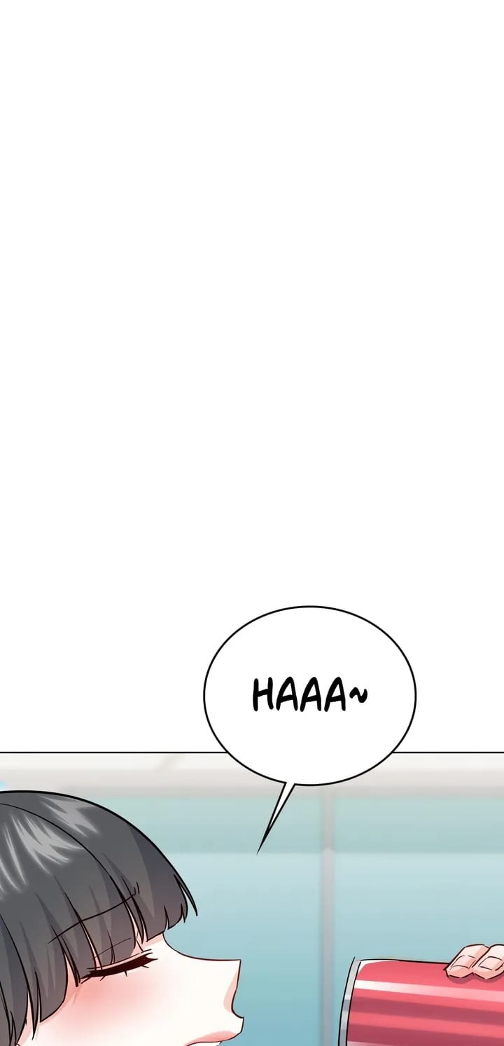 No Uploads Today Uncensored, chapter 12, page 69 of 83