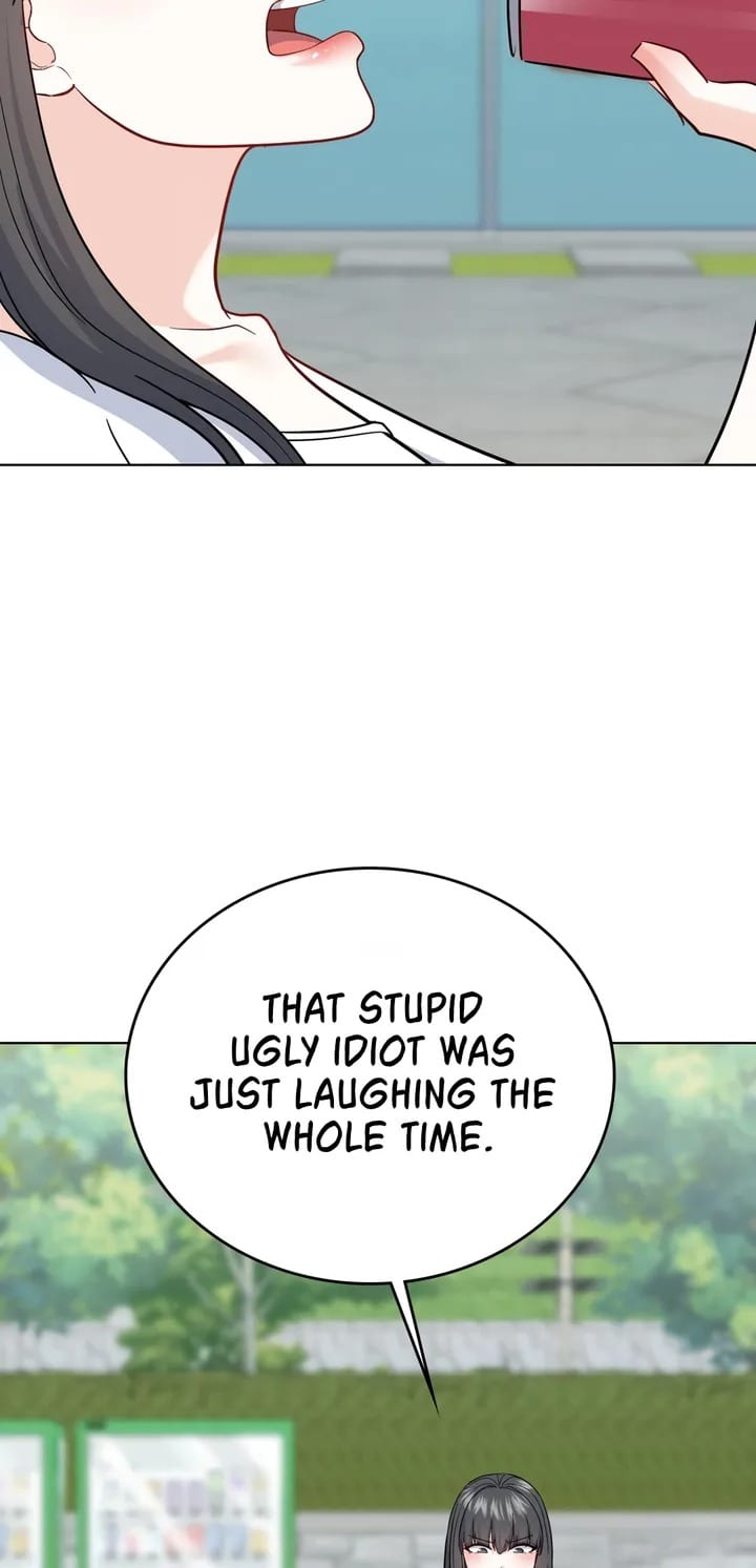 No Uploads Today Uncensored, chapter 12, page 70 of 83