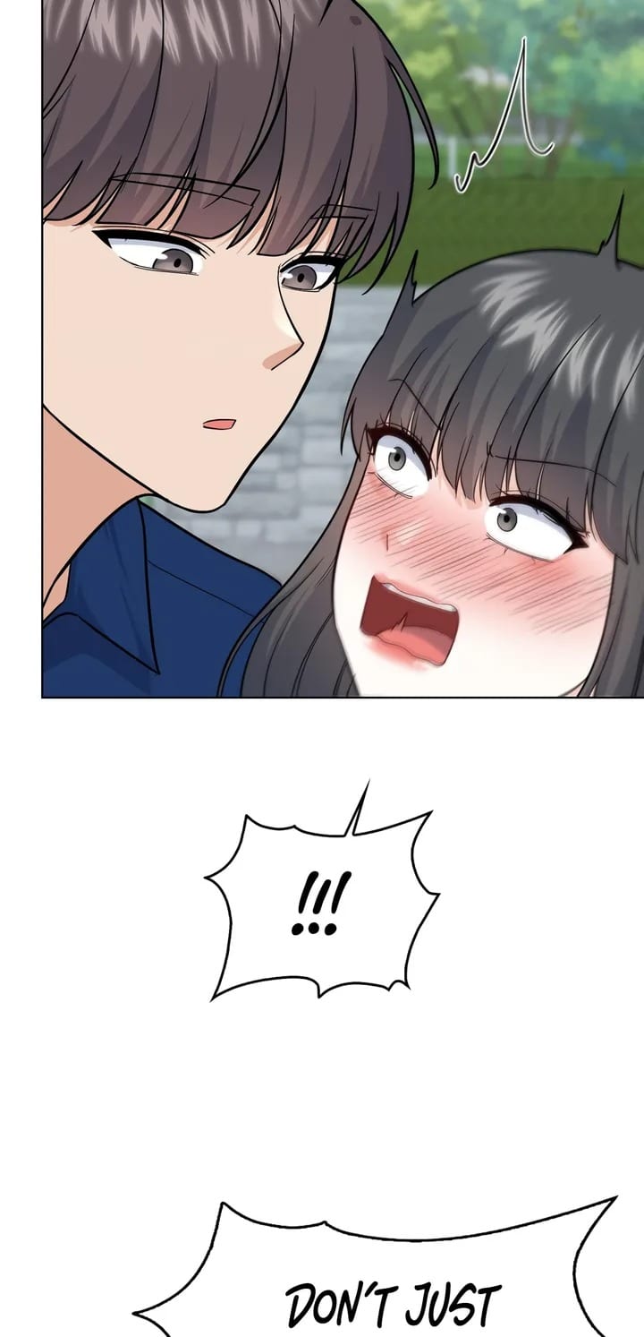 No Uploads Today Uncensored, chapter 12, page 72 of 83