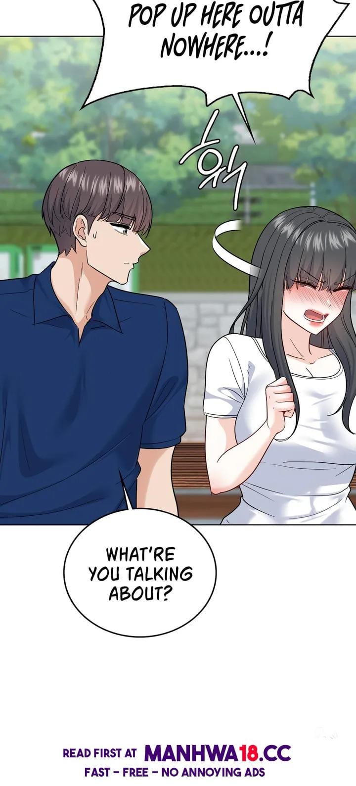 No Uploads Today Uncensored, chapter 12, page 73 of 83