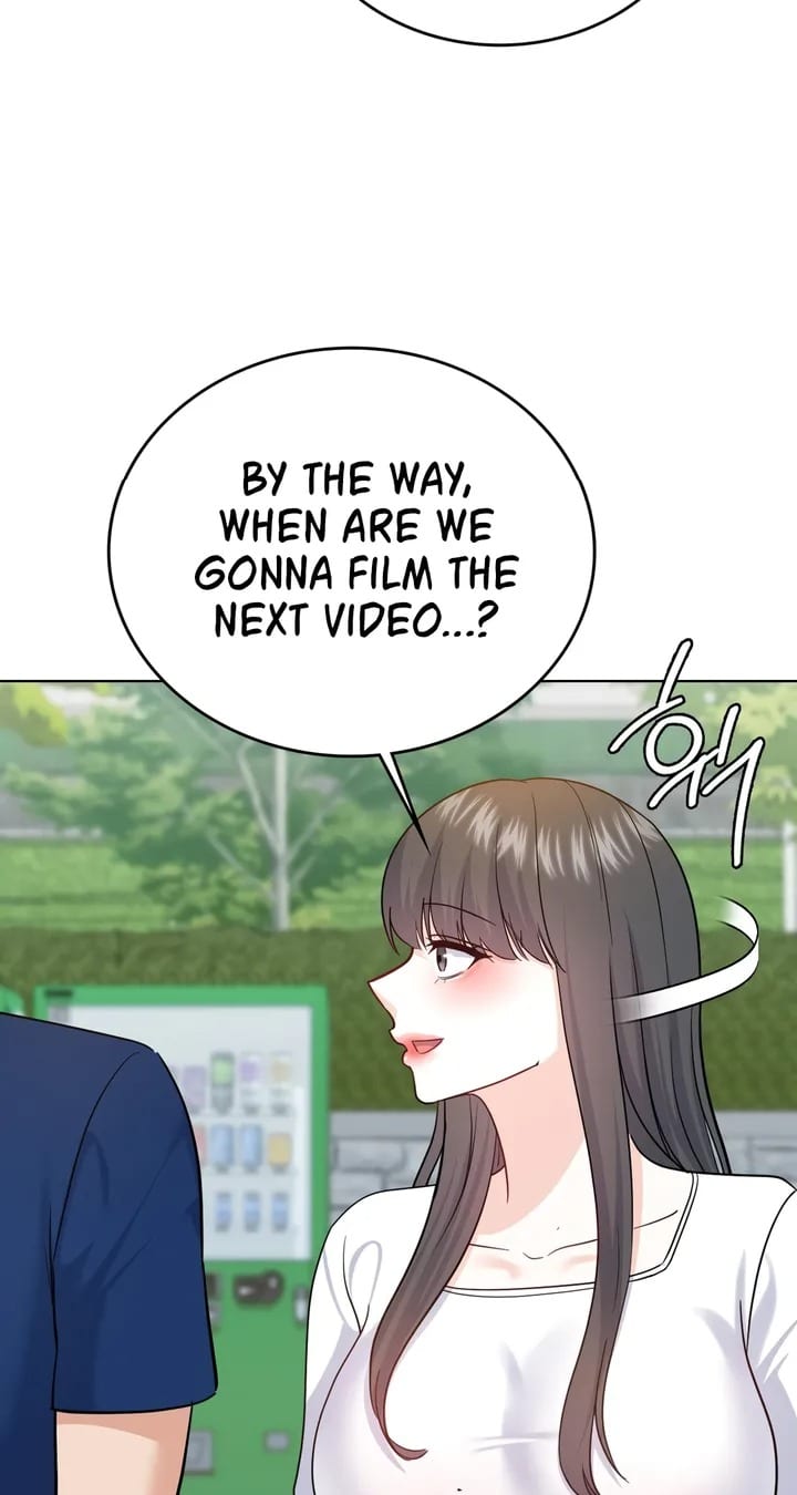 No Uploads Today Uncensored, chapter 12, page 75 of 83